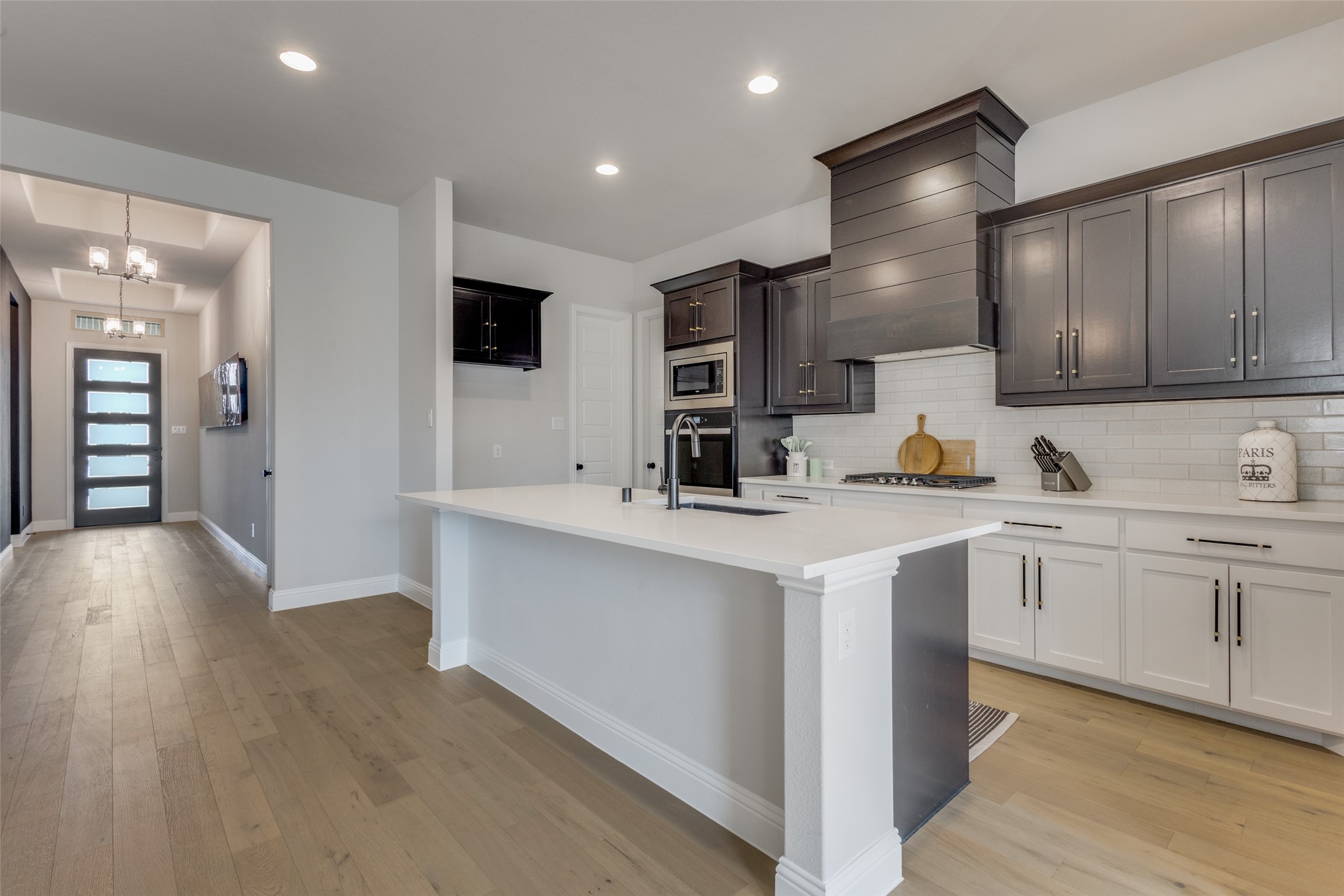 1116 Elijah Drive Anna TX 75409