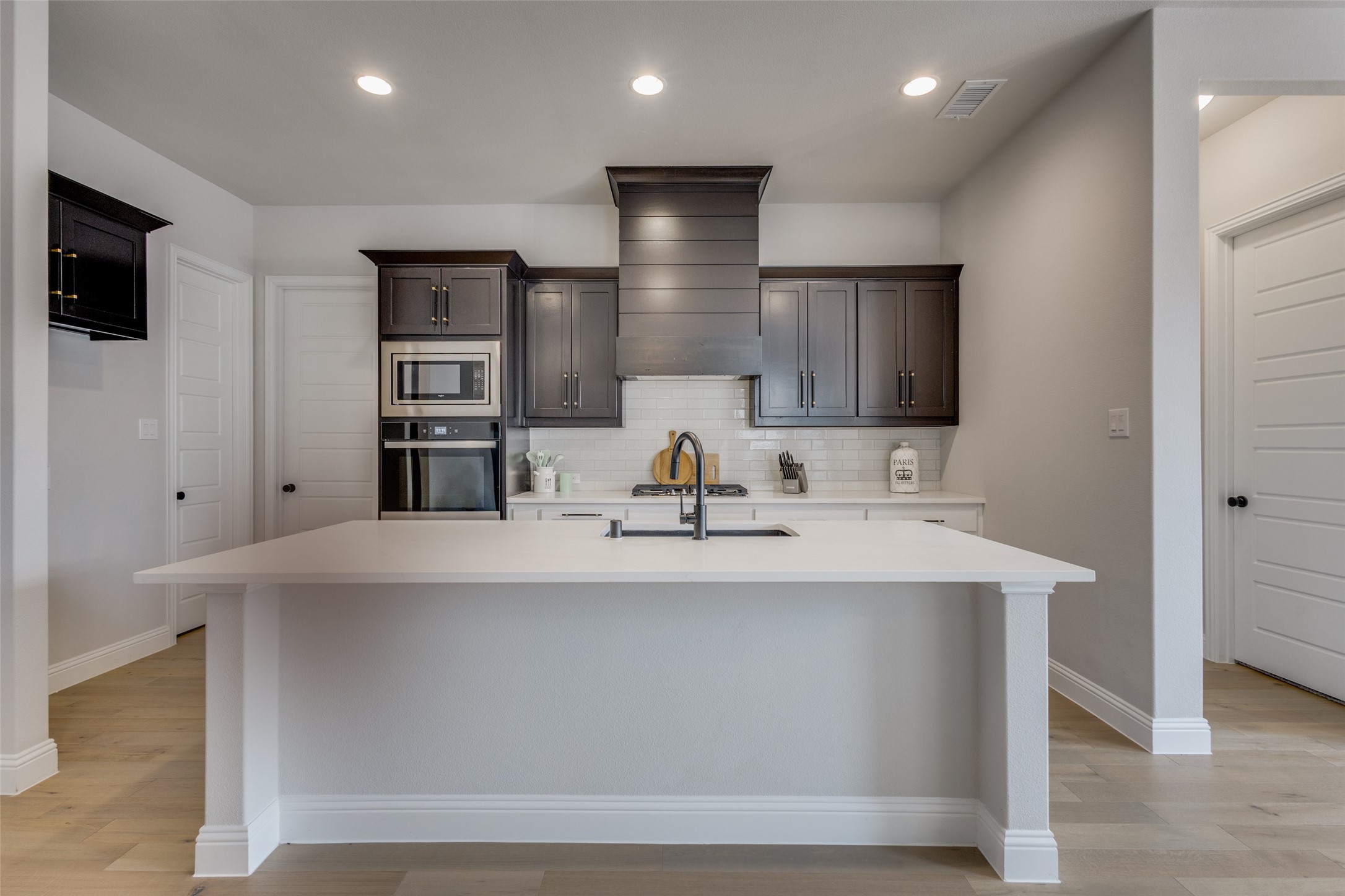 1116 Elijah Drive Anna TX 75409