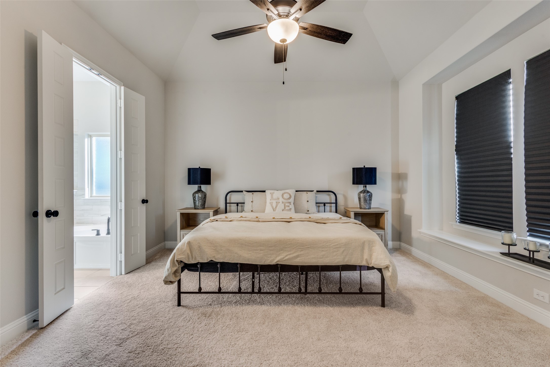 1116 Elijah Drive Anna TX 75409
