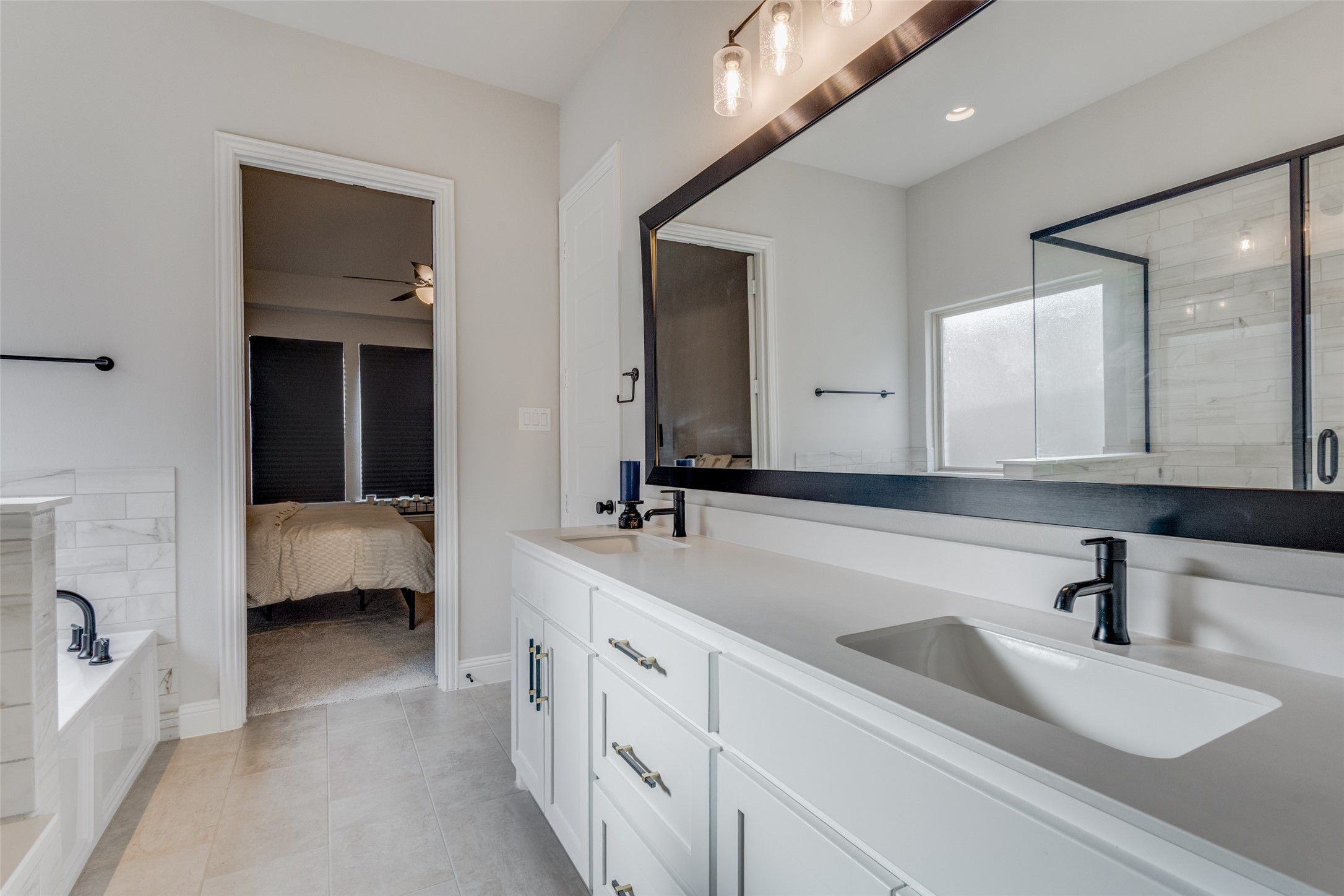 1116 Elijah Drive Anna TX 75409