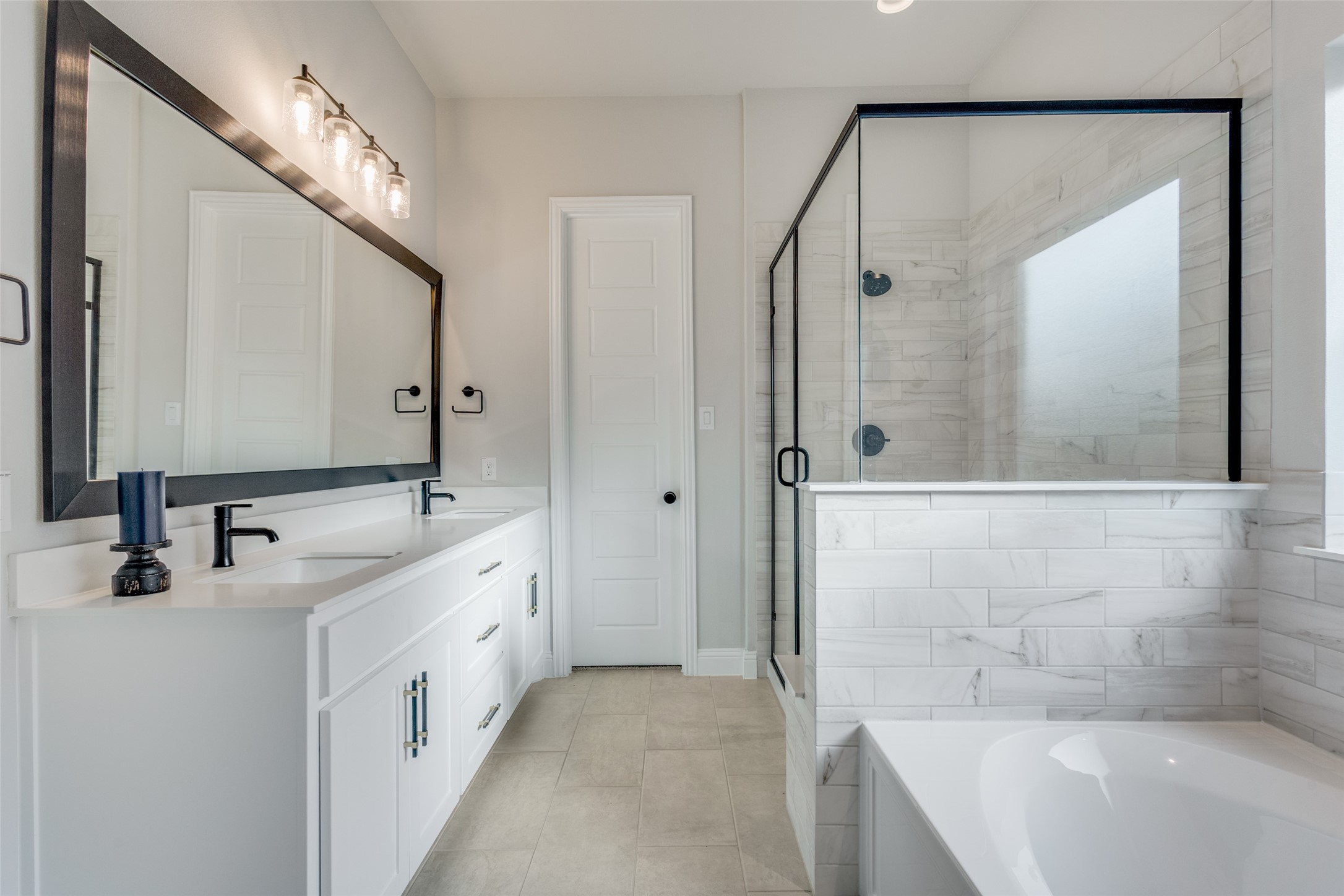 1116 Elijah Drive Anna TX 75409
