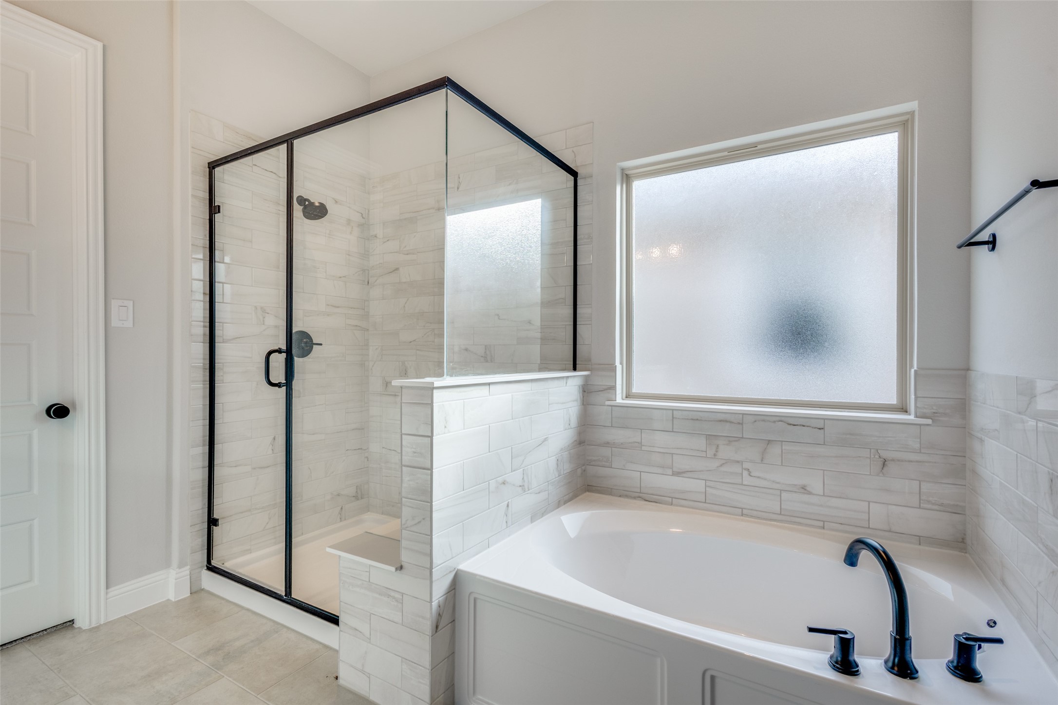 1116 Elijah Drive Anna TX 75409