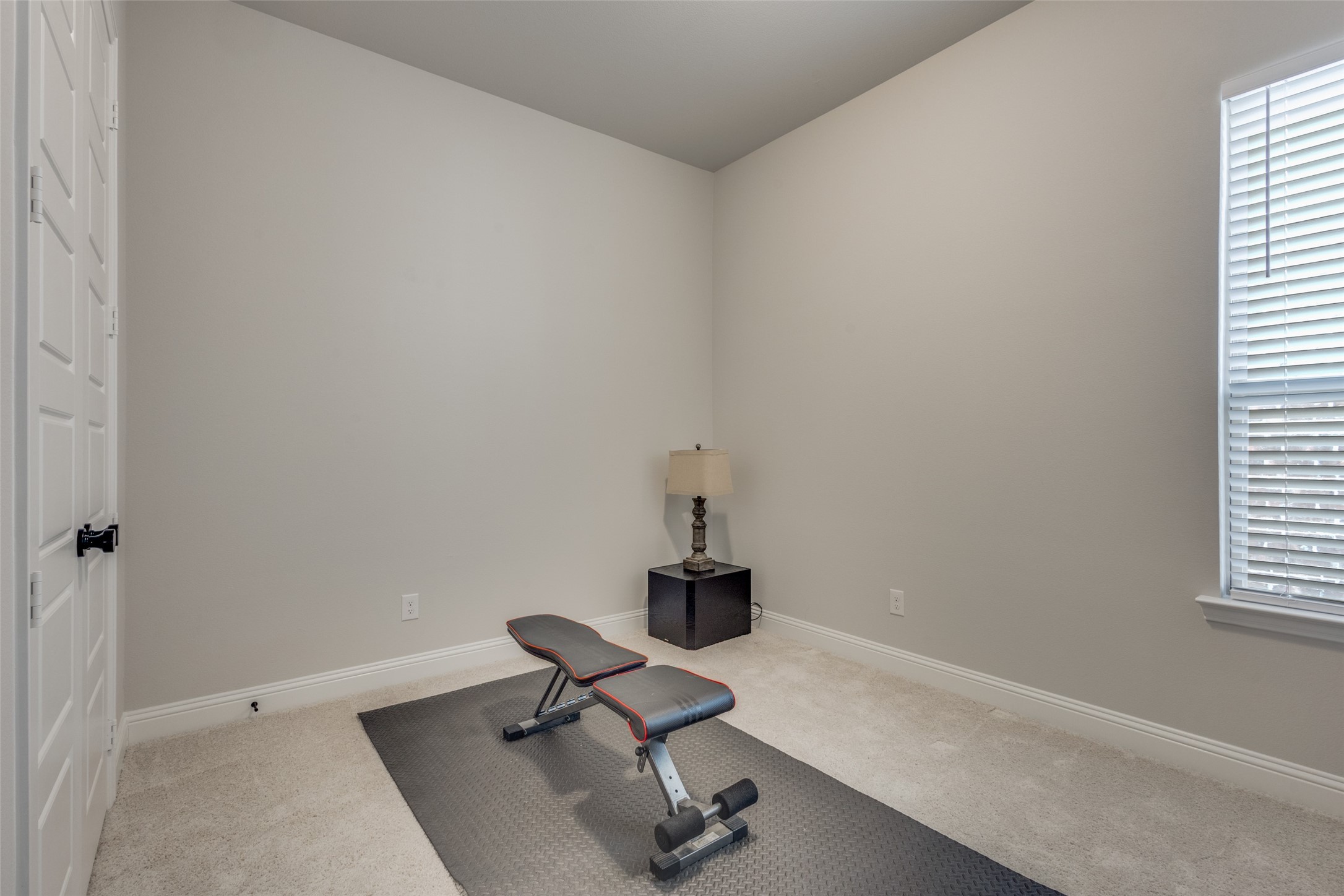 1116 Elijah Drive Anna TX 75409