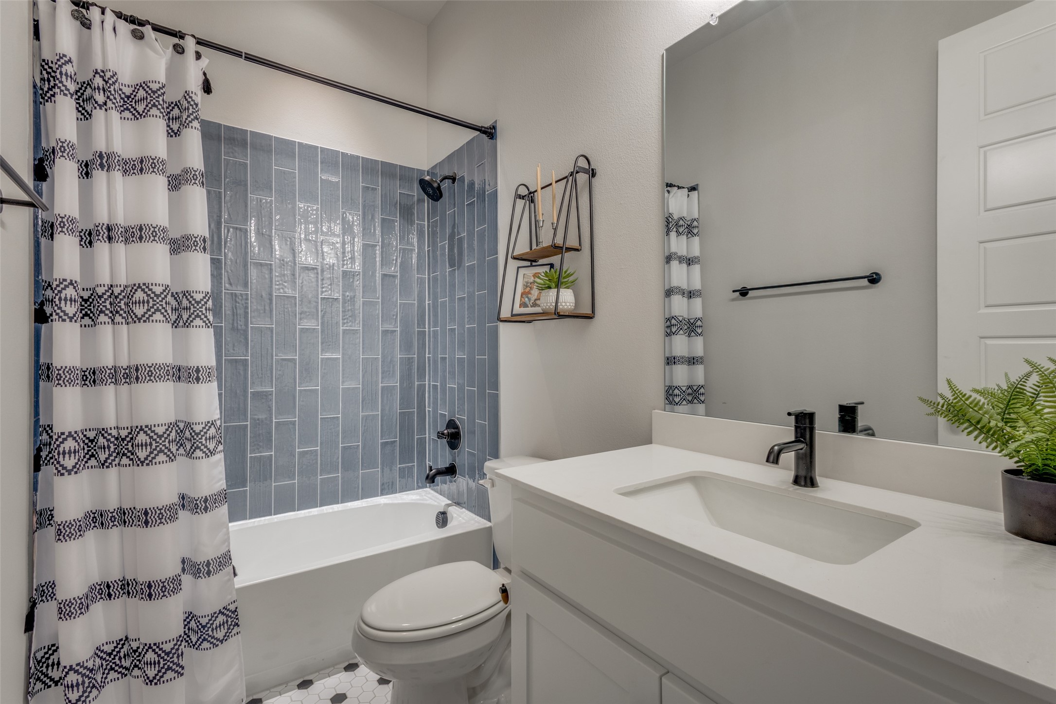 1116 Elijah Drive Anna TX 75409