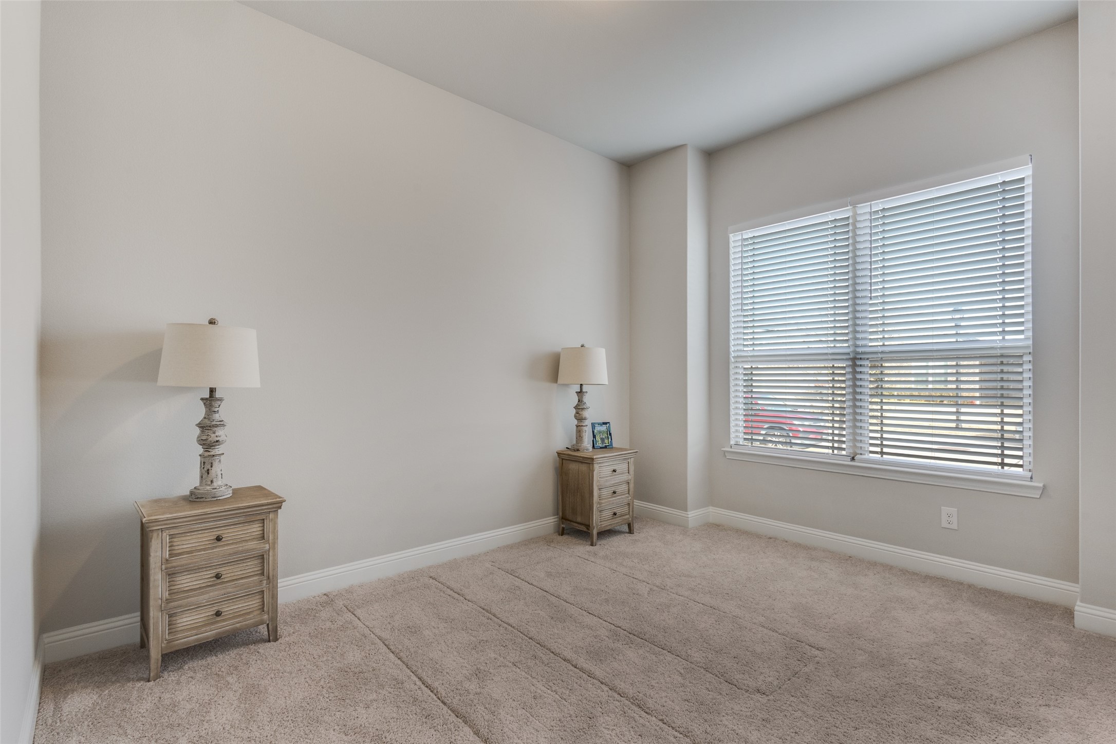 1116 Elijah Drive Anna TX 75409