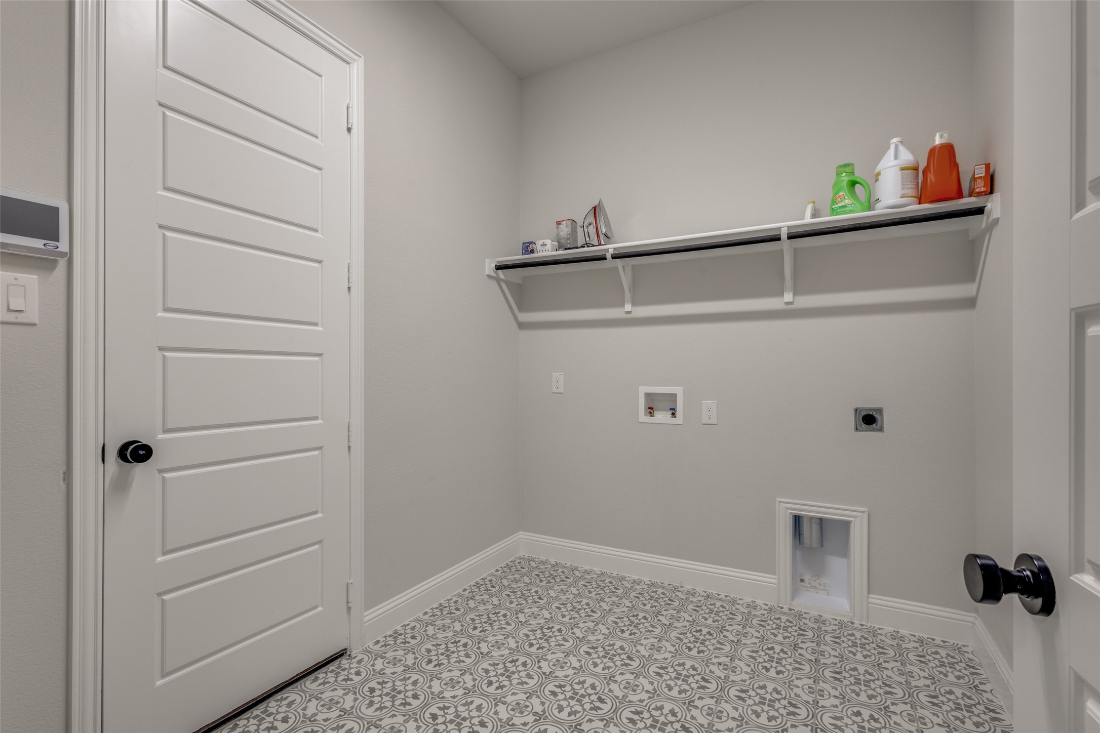 1116 Elijah Drive Anna TX 75409