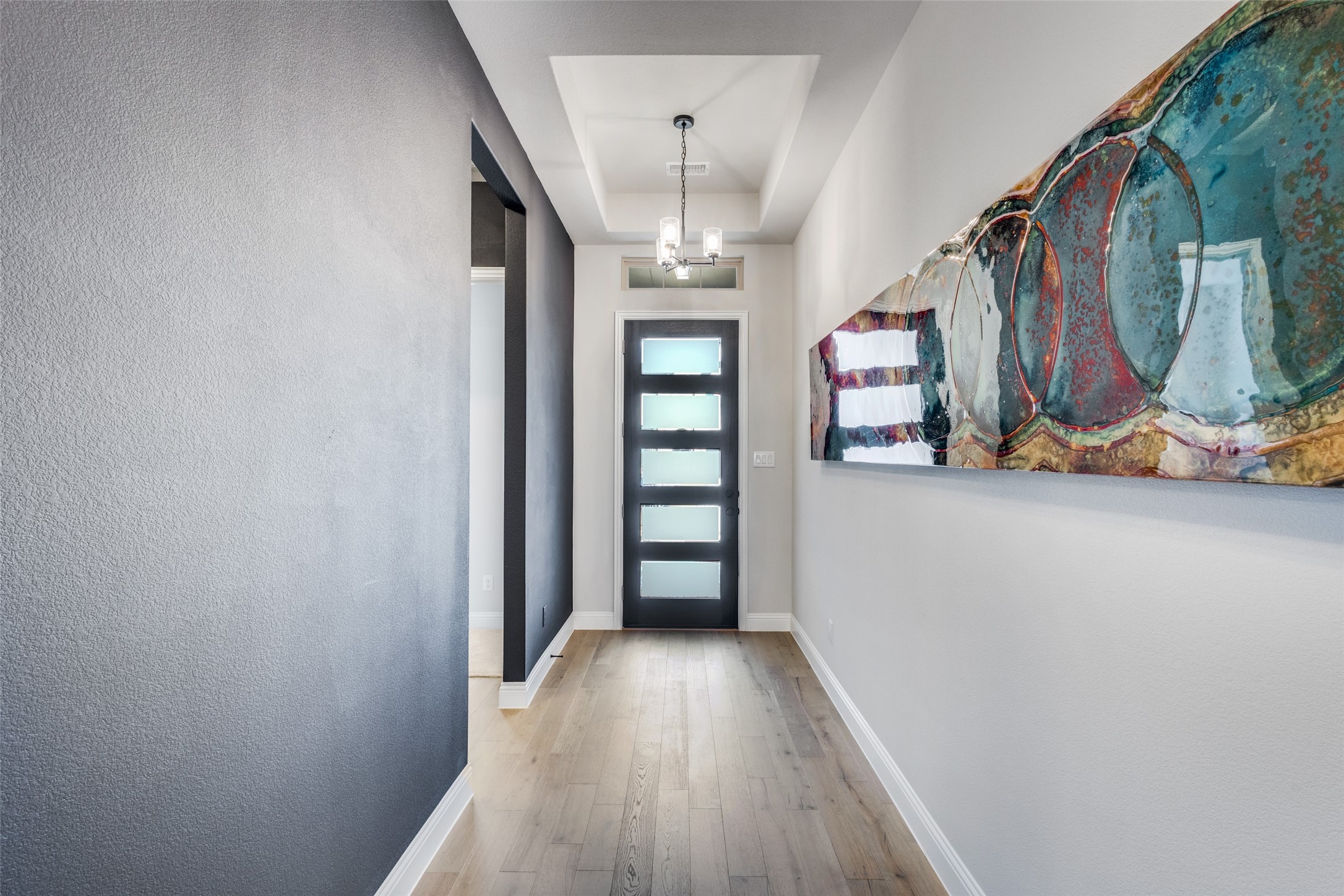 1116 Elijah Drive Anna TX 75409