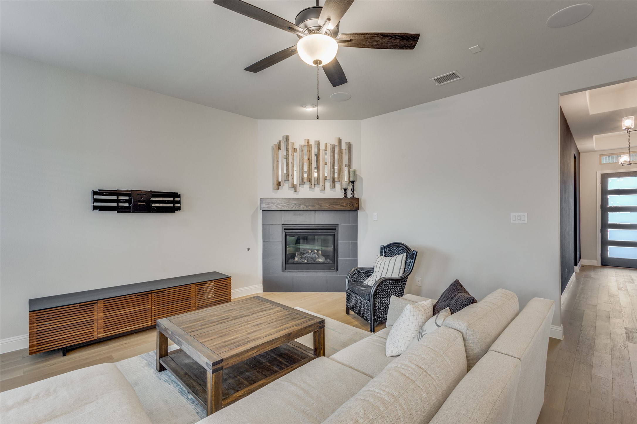 1116 Elijah Drive Anna TX 75409