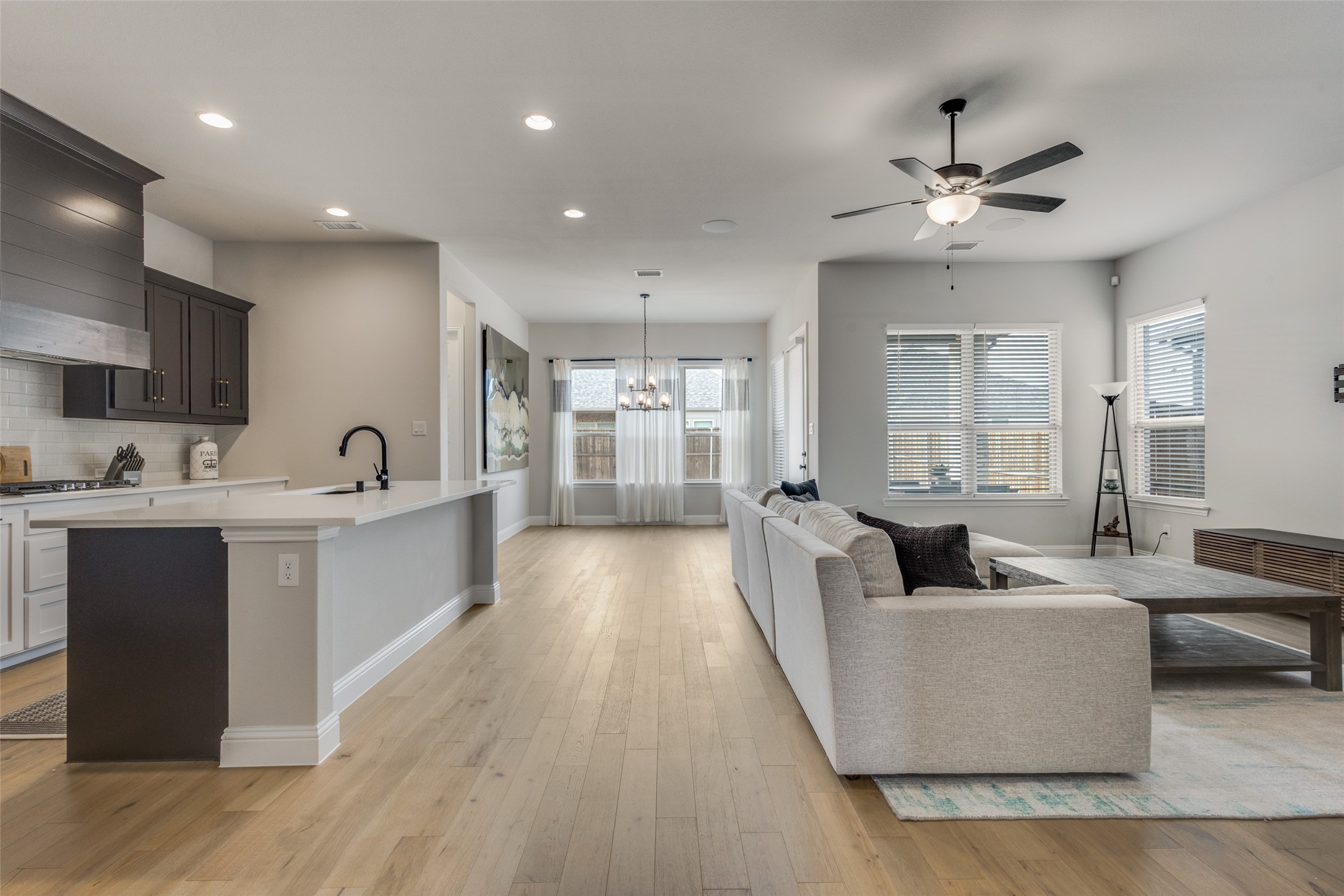1116 Elijah Drive Anna TX 75409