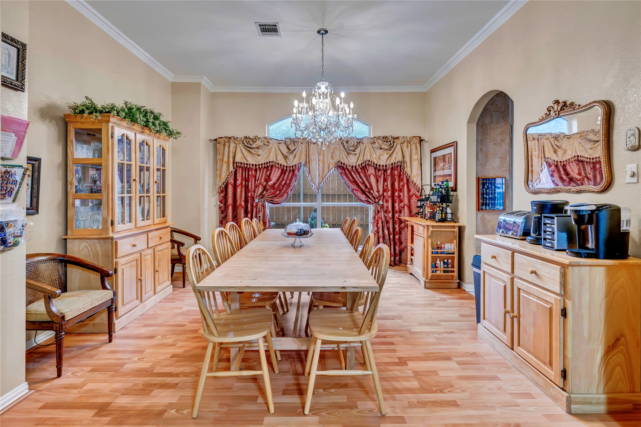 4005 Kite Meadow Drive Plano TX 75074