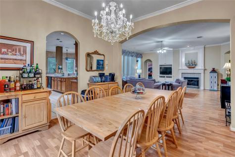 4005 Kite Meadow Drive Plano TX 75074