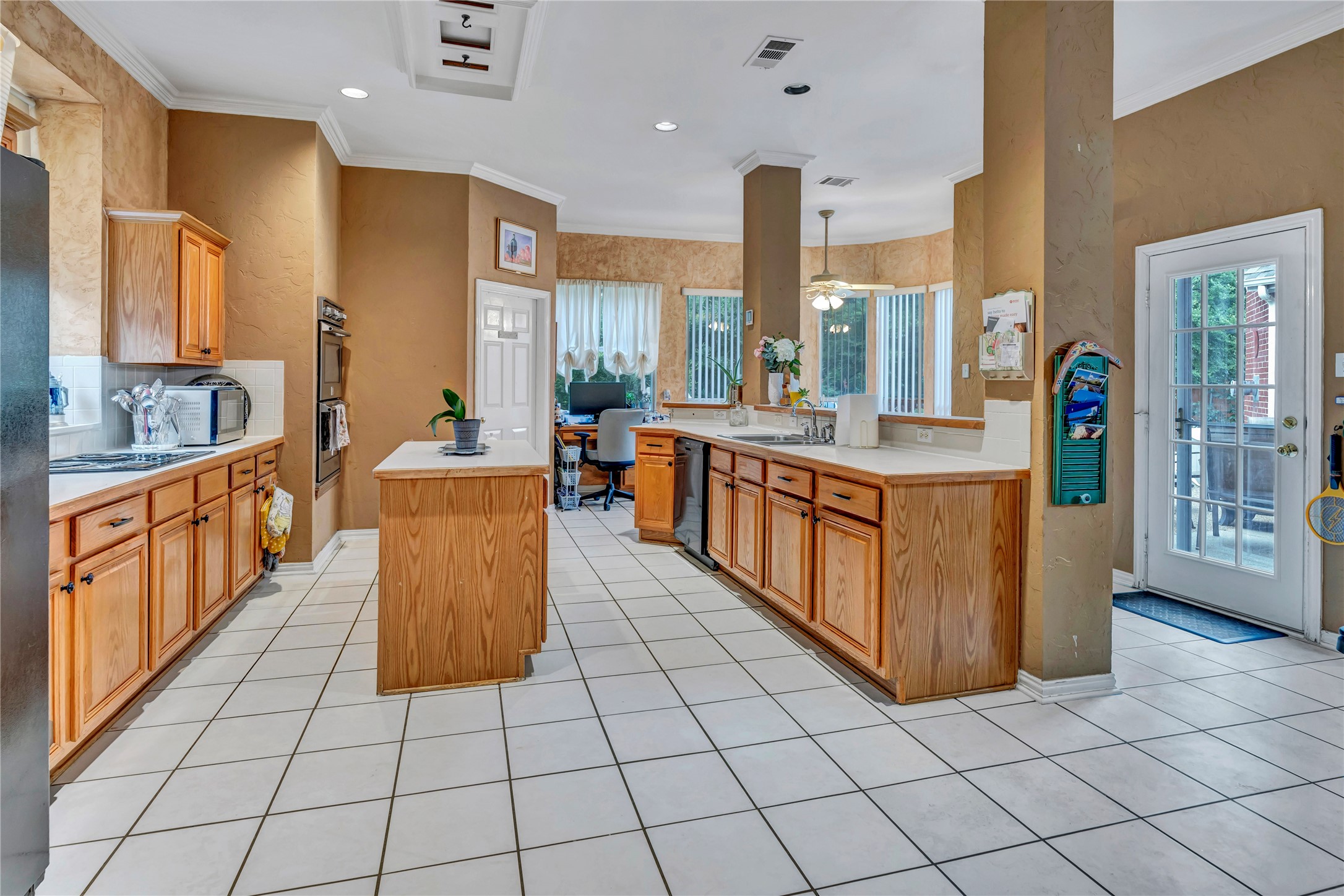 4005 Kite Meadow Drive Plano TX 75074