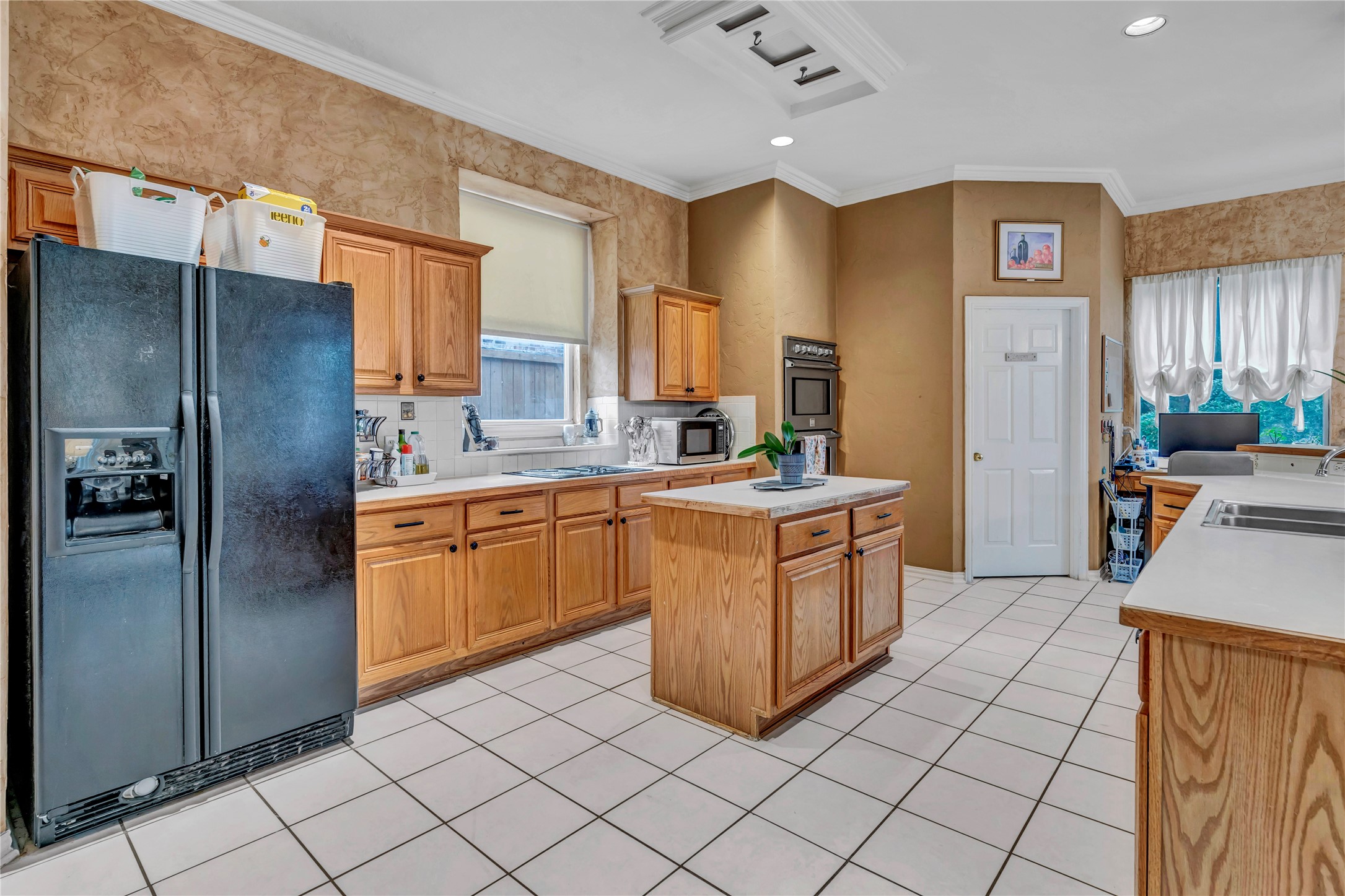 4005 Kite Meadow Drive Plano TX 75074