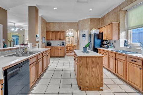 4005 Kite Meadow Drive Plano TX 75074