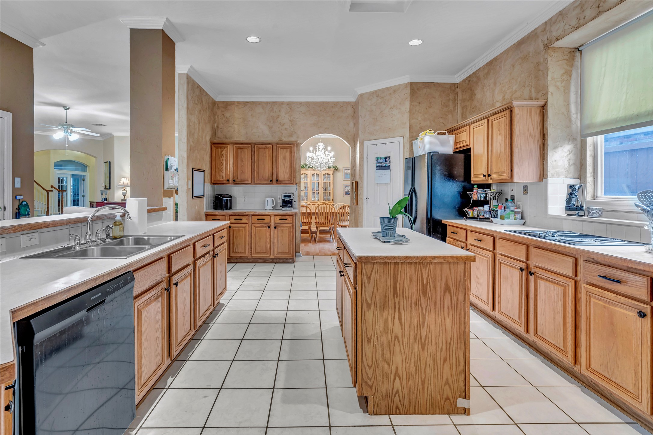 4005 Kite Meadow Drive Plano TX 75074