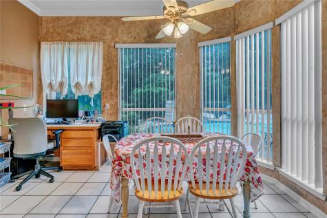 4005 Kite Meadow Drive Plano TX 75074