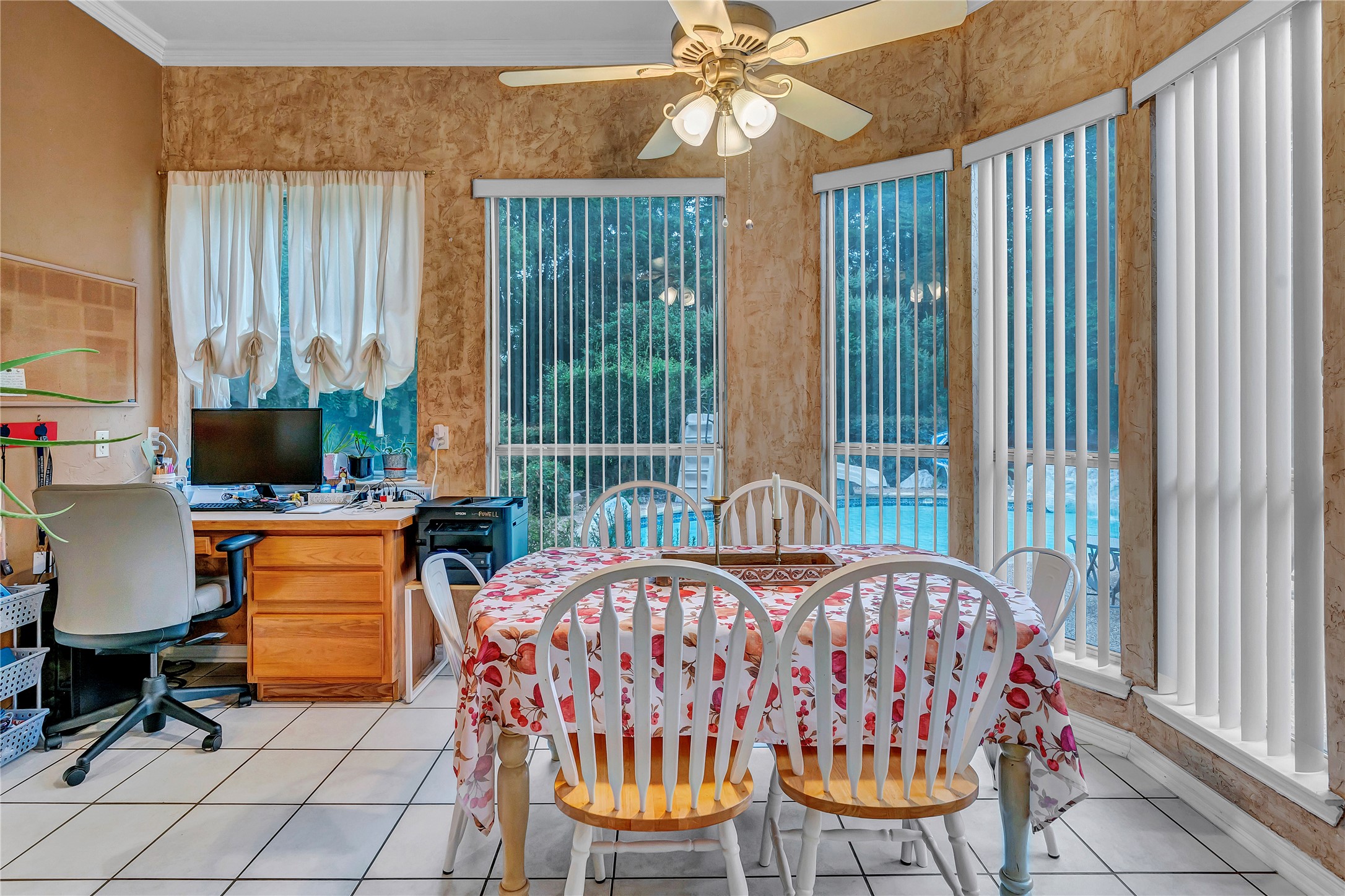 4005 Kite Meadow Drive Plano TX 75074