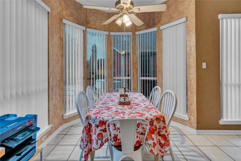 4005 Kite Meadow Drive Plano TX 75074