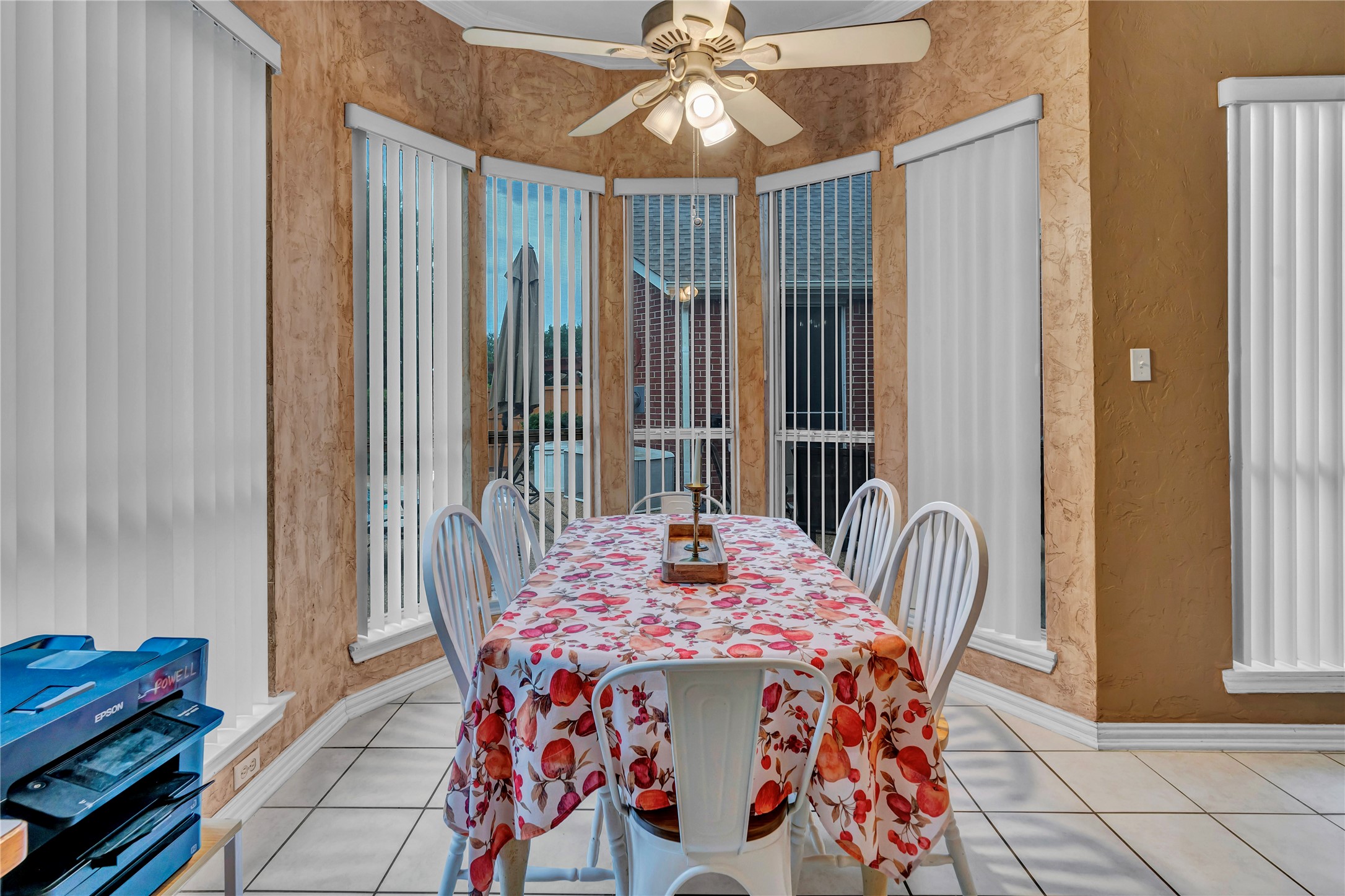 4005 Kite Meadow Drive Plano TX 75074