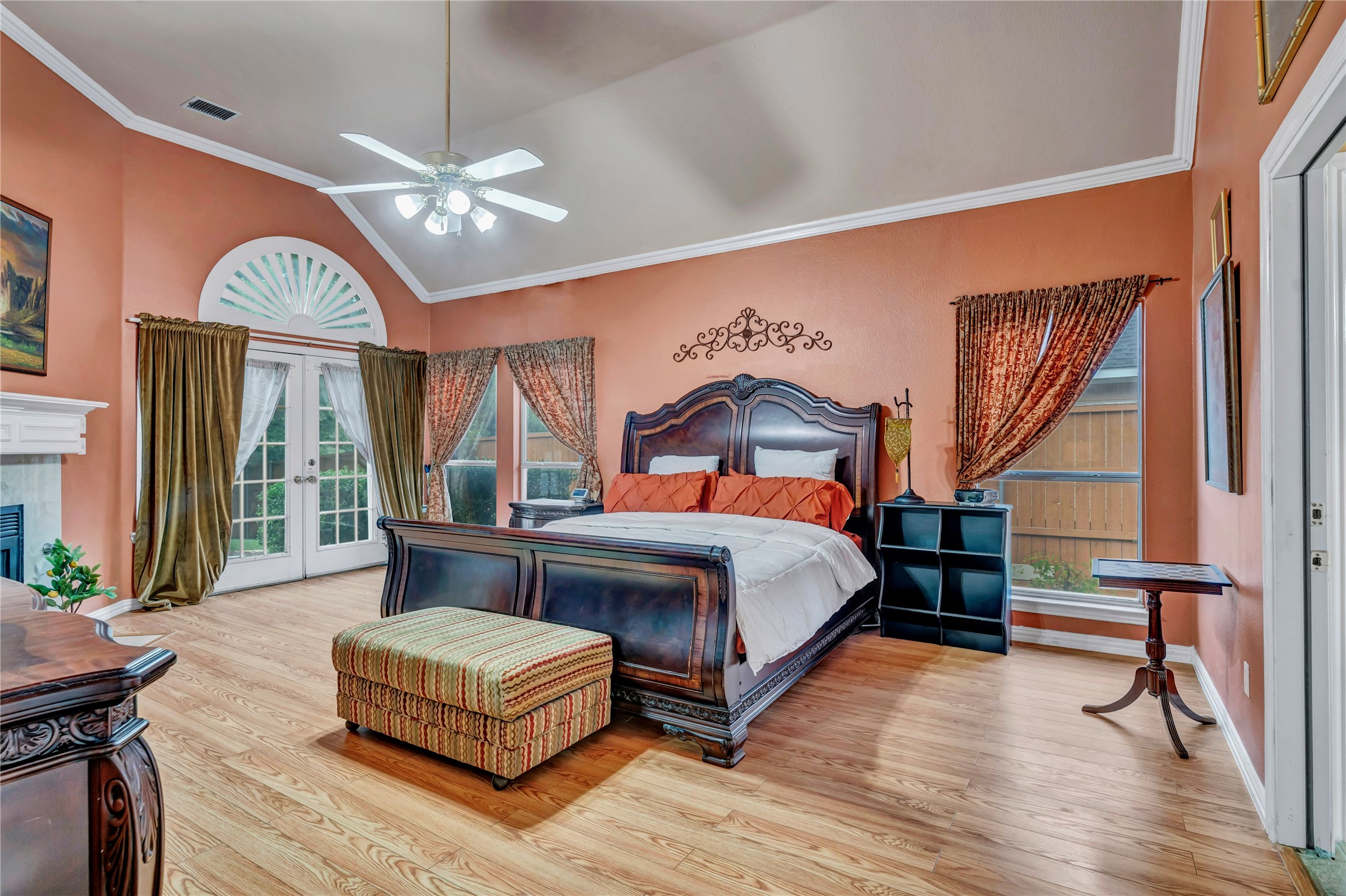 4005 Kite Meadow Drive Plano TX 75074