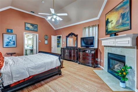 4005 Kite Meadow Drive Plano TX 75074