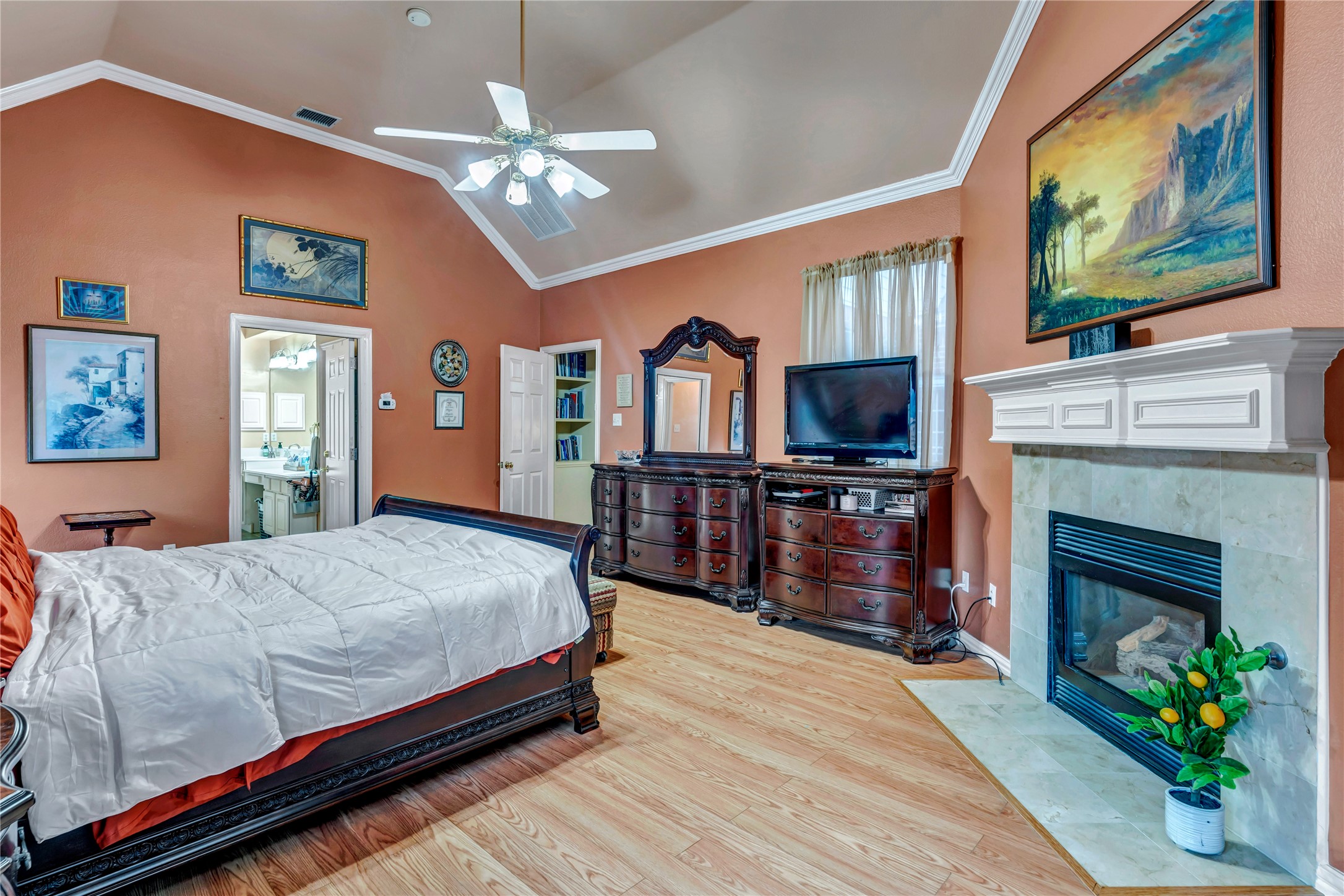 4005 Kite Meadow Drive Plano TX 75074
