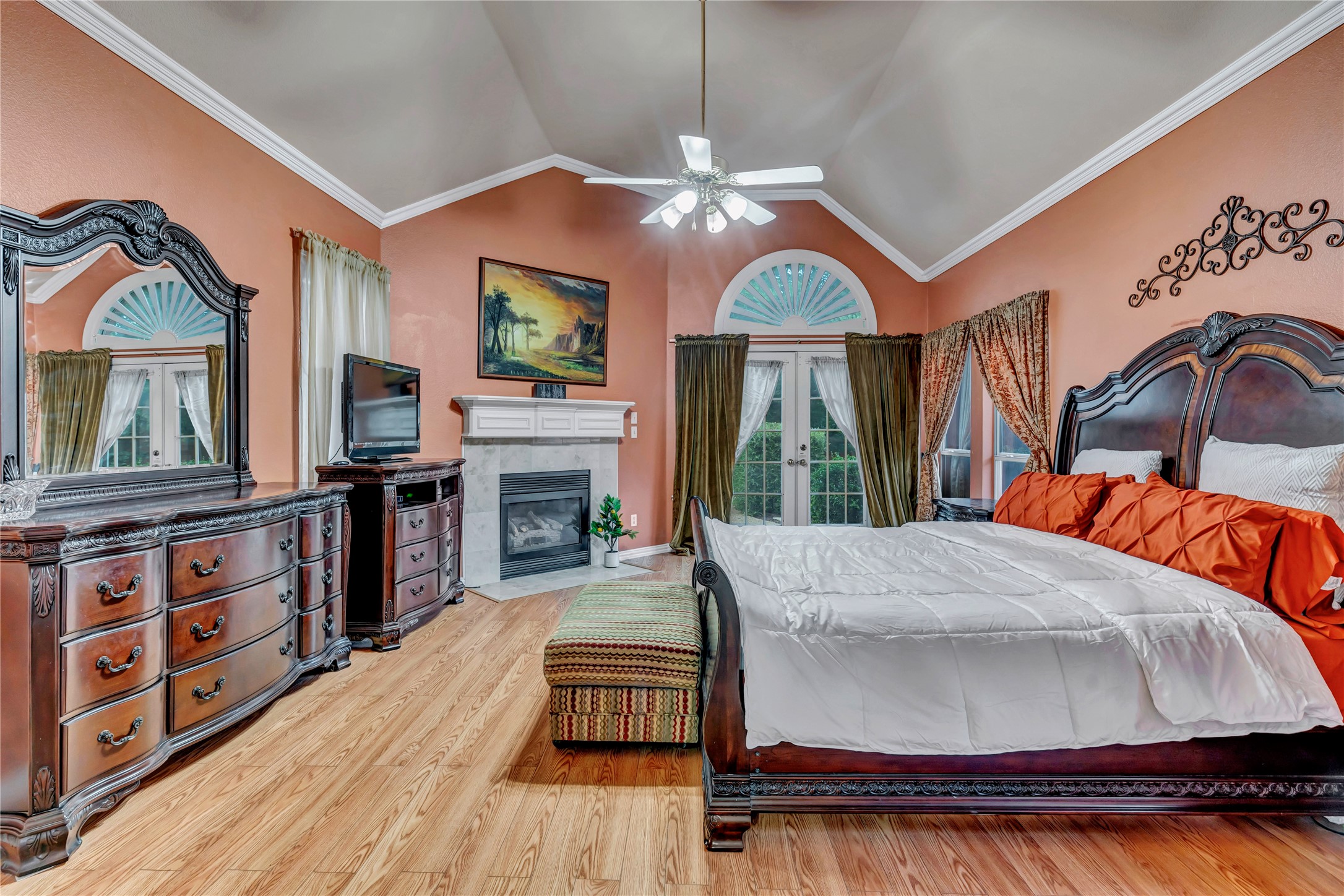 4005 Kite Meadow Drive Plano TX 75074