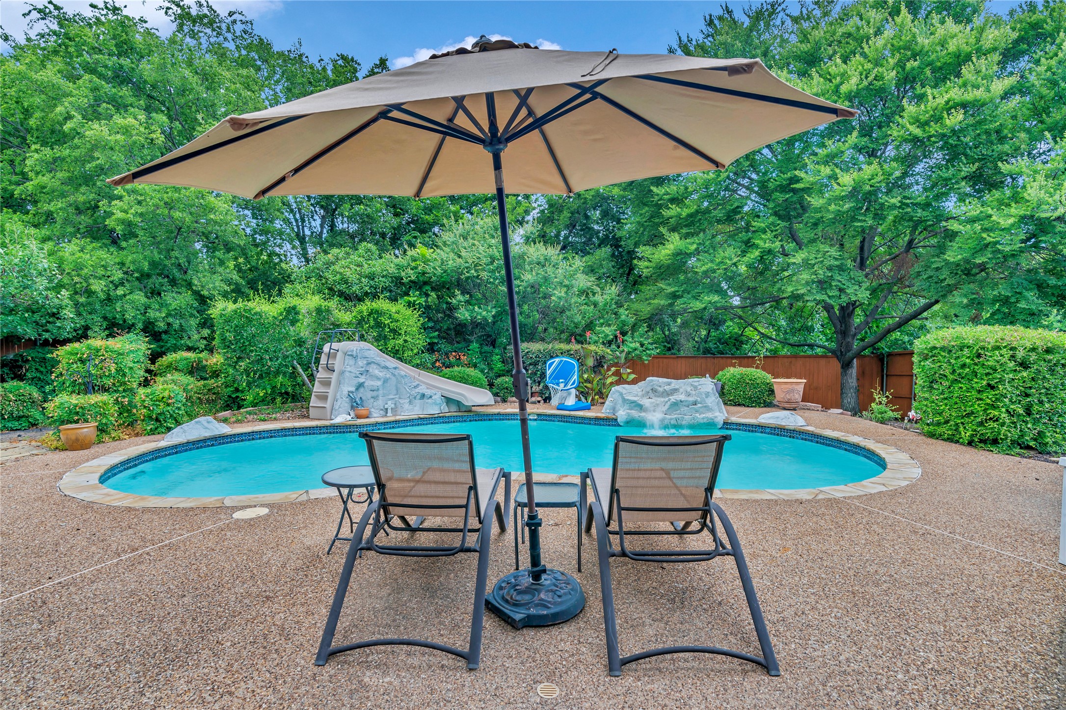 4005 Kite Meadow Drive Plano TX 75074