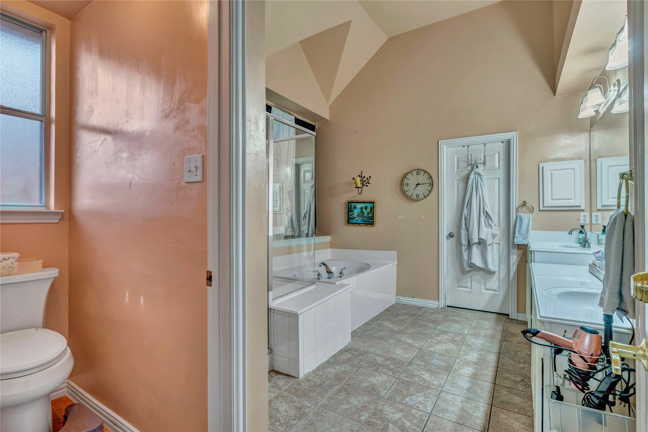 4005 Kite Meadow Drive Plano TX 75074