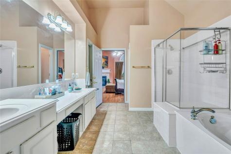 4005 Kite Meadow Drive Plano TX 75074