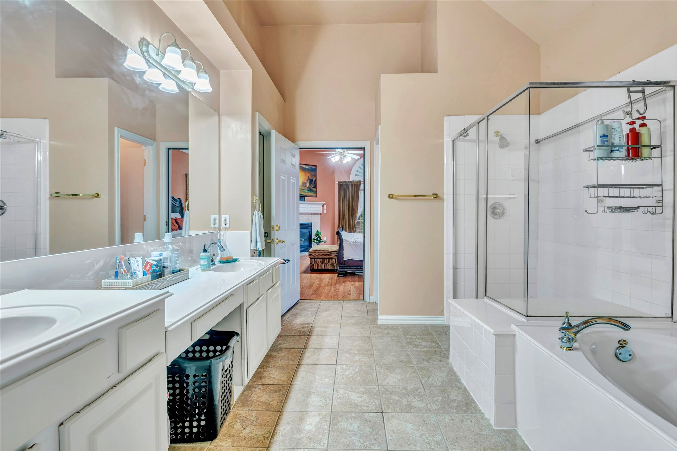 4005 Kite Meadow Drive Plano TX 75074