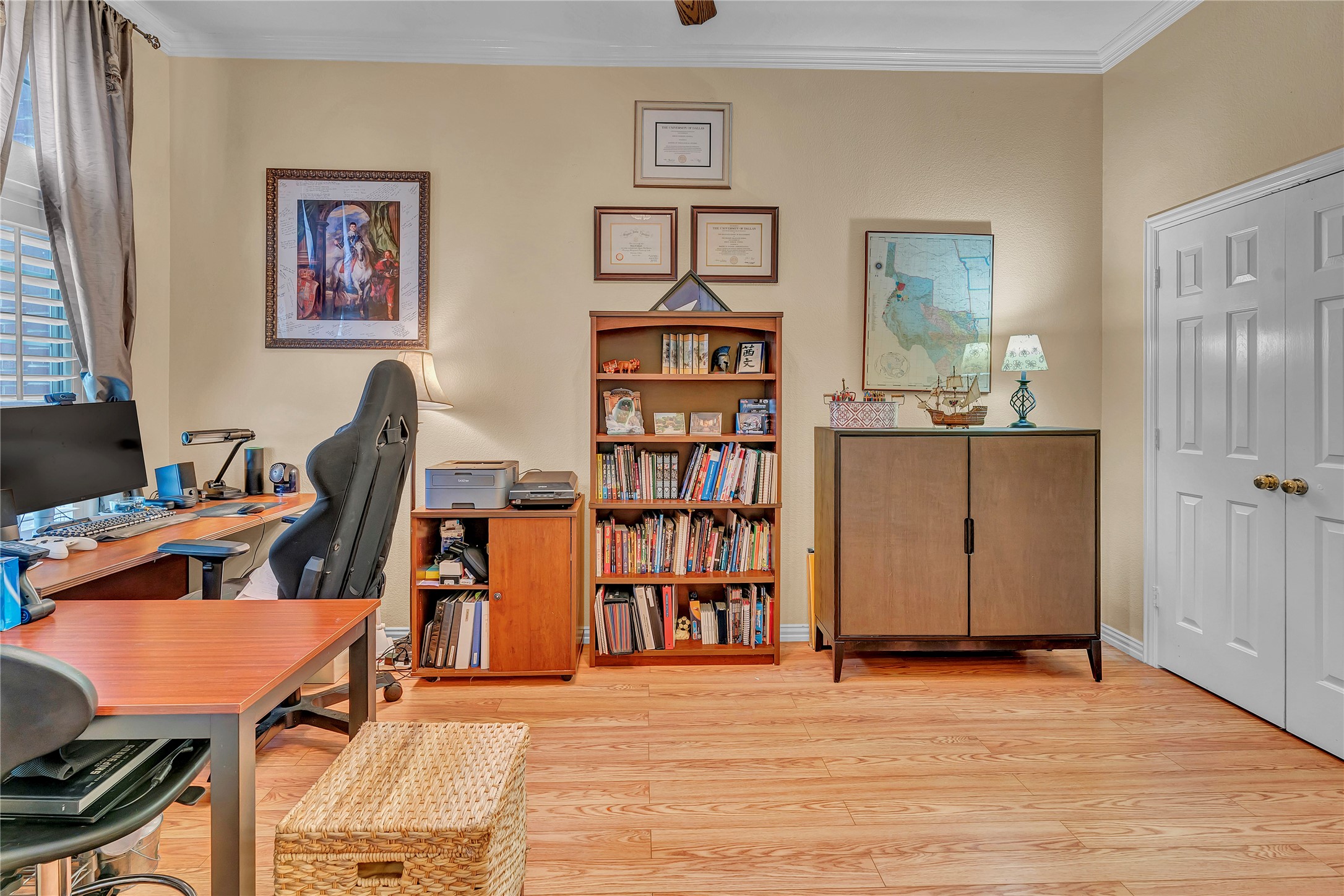 4005 Kite Meadow Drive Plano TX 75074