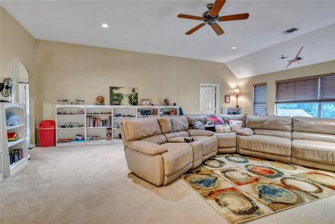 4005 Kite Meadow Drive Plano TX 75074