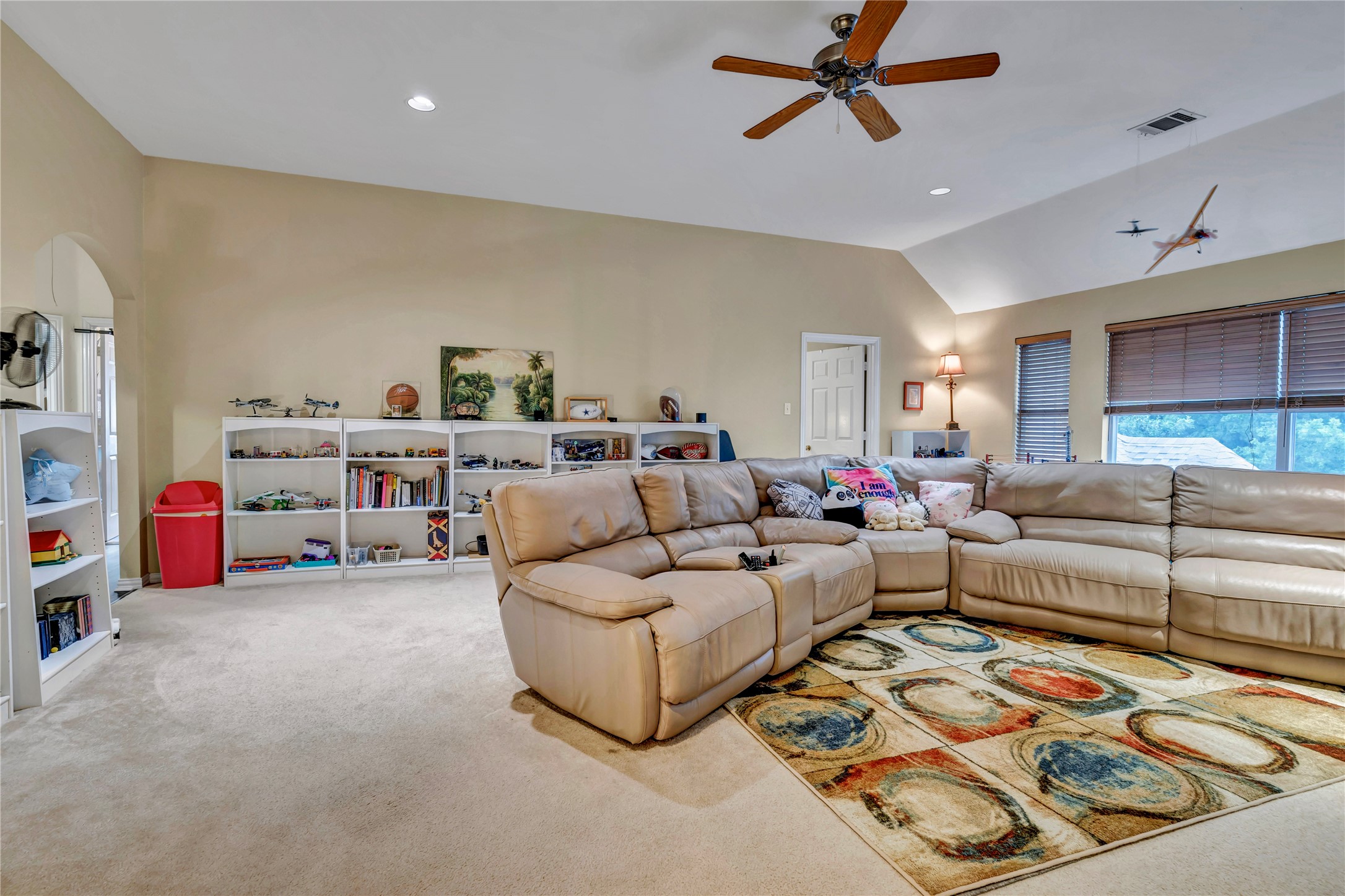 4005 Kite Meadow Drive Plano TX 75074