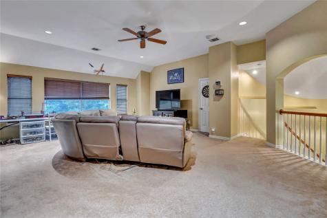 4005 Kite Meadow Drive Plano TX 75074