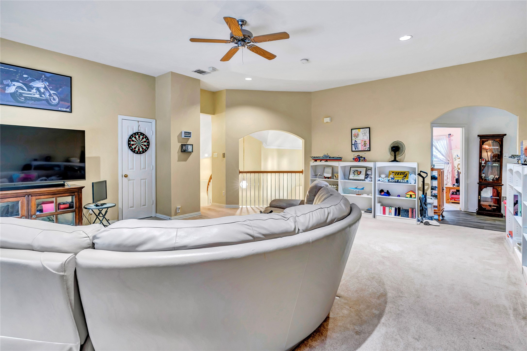 4005 Kite Meadow Drive Plano TX 75074