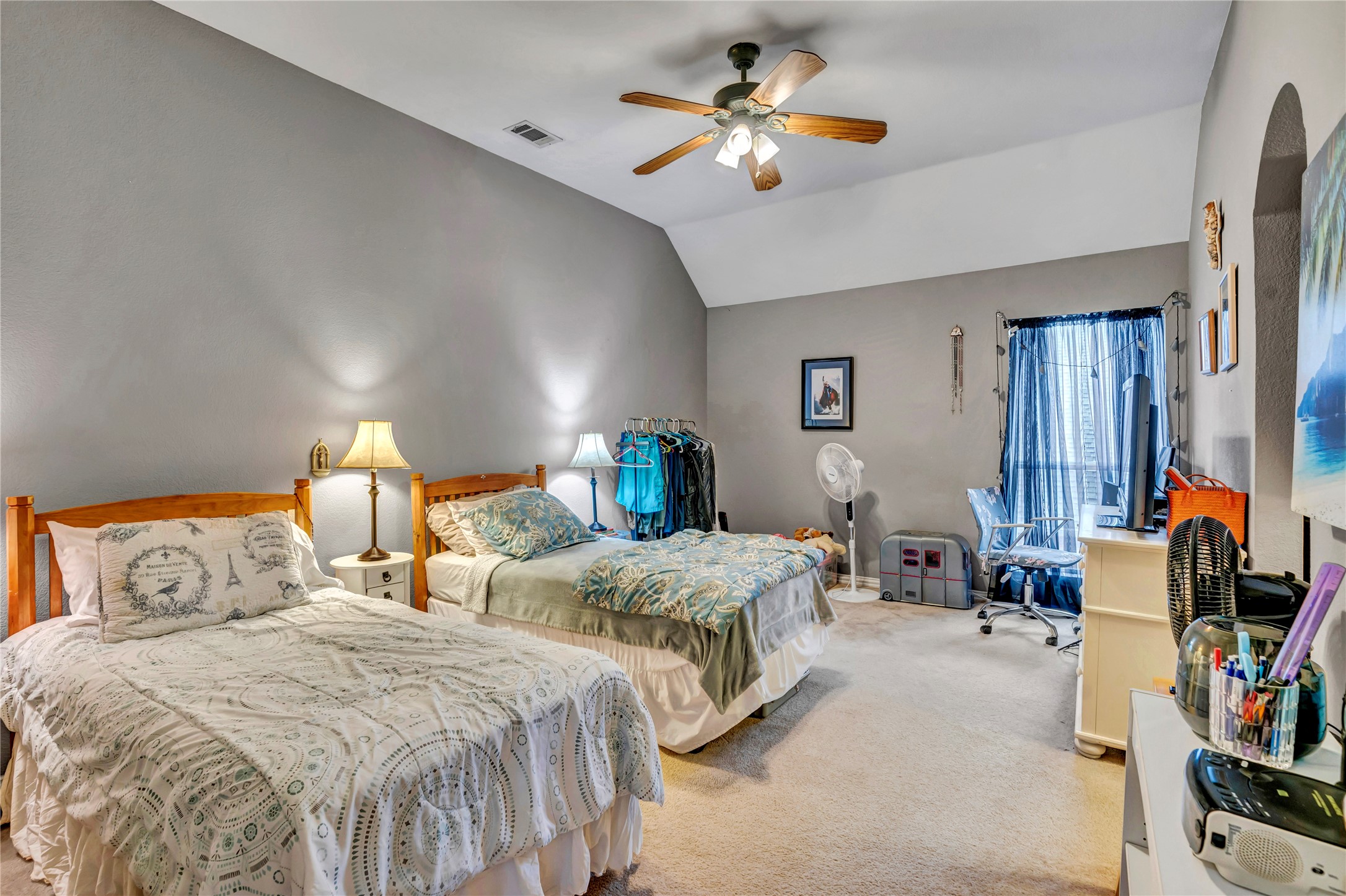 4005 Kite Meadow Drive Plano TX 75074