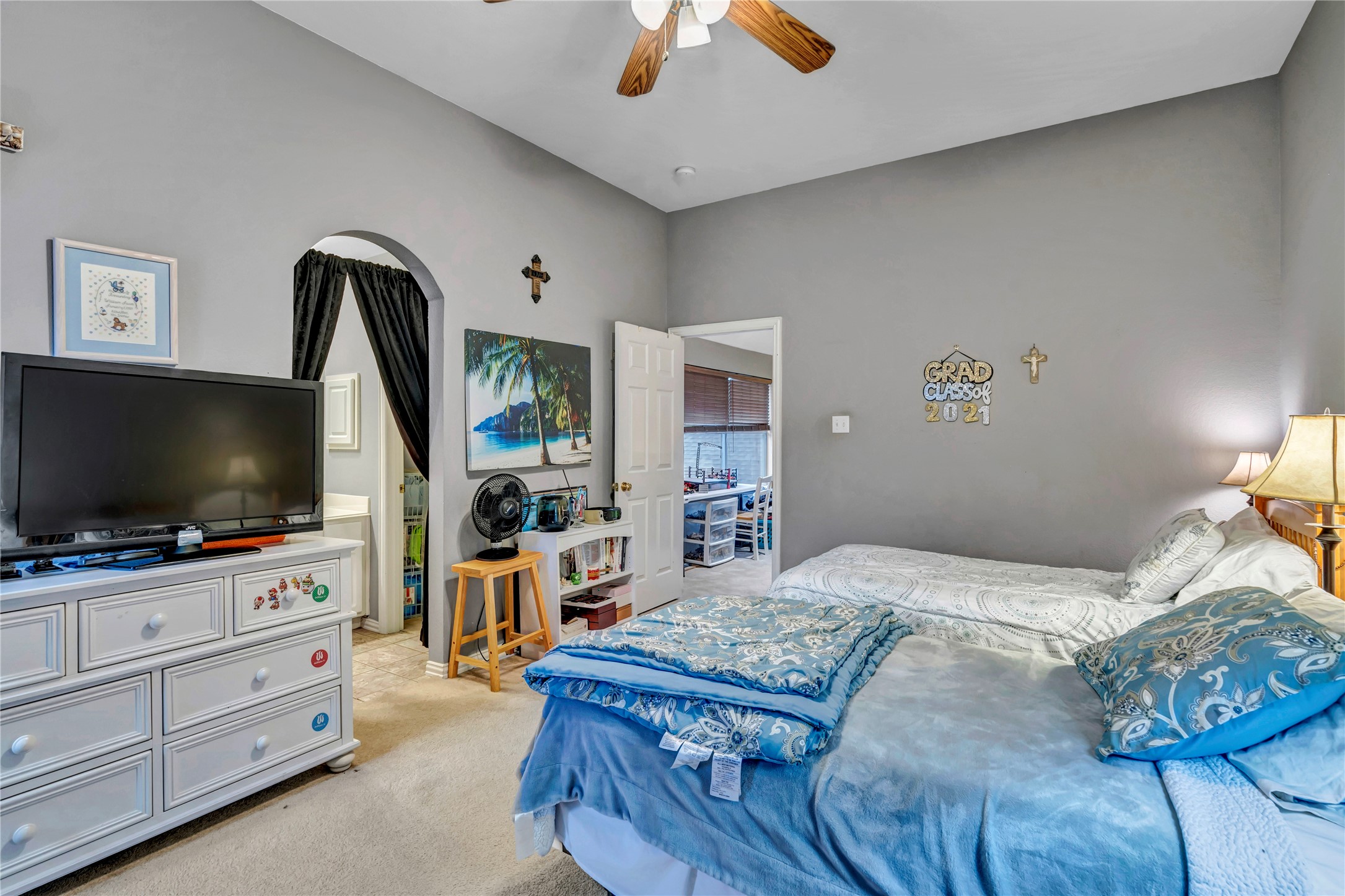 4005 Kite Meadow Drive Plano TX 75074