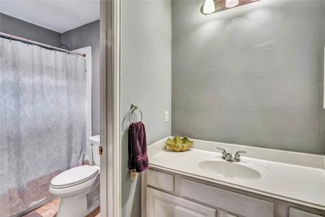 4005 Kite Meadow Drive Plano TX 75074