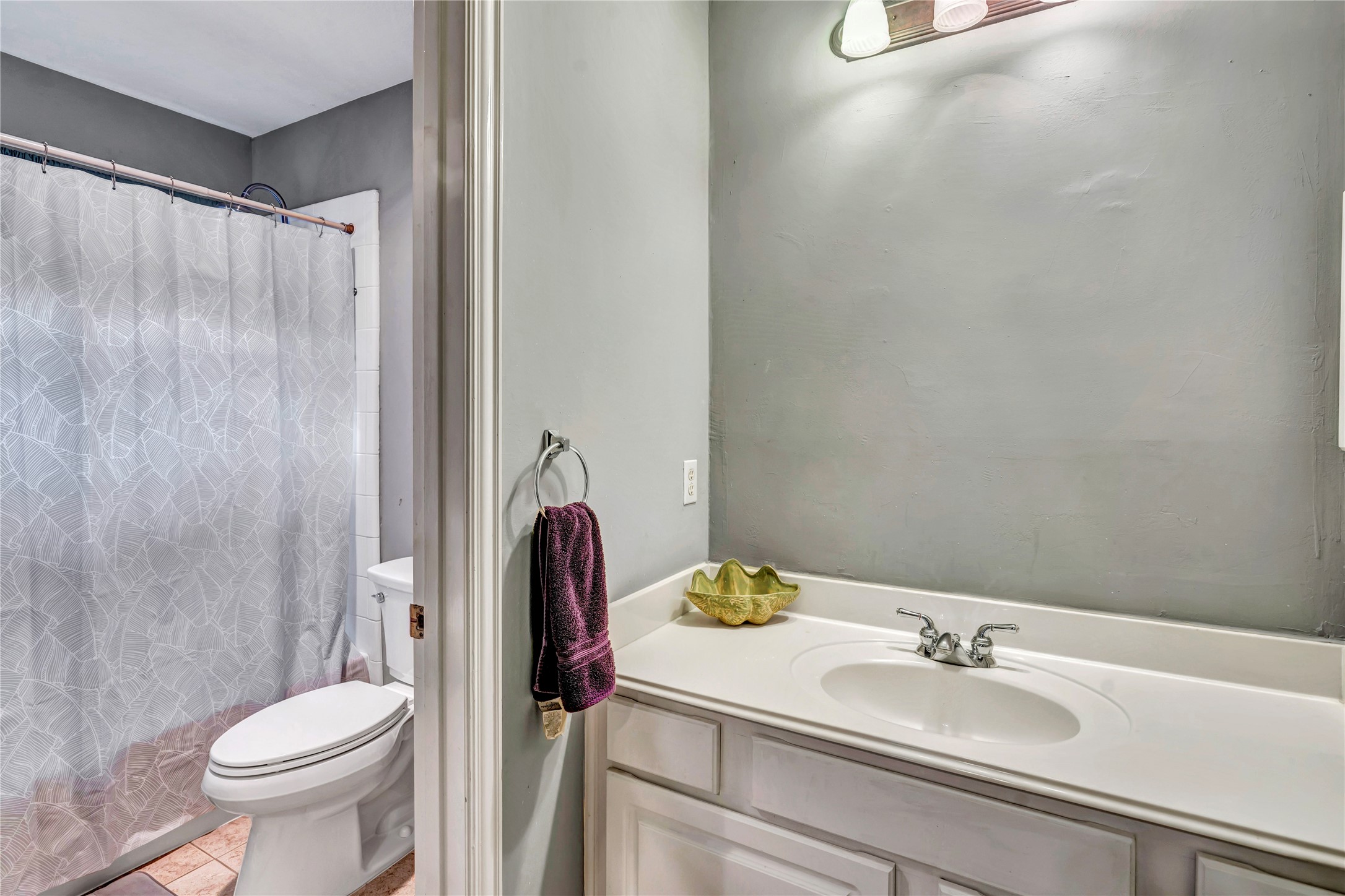 4005 Kite Meadow Drive Plano TX 75074