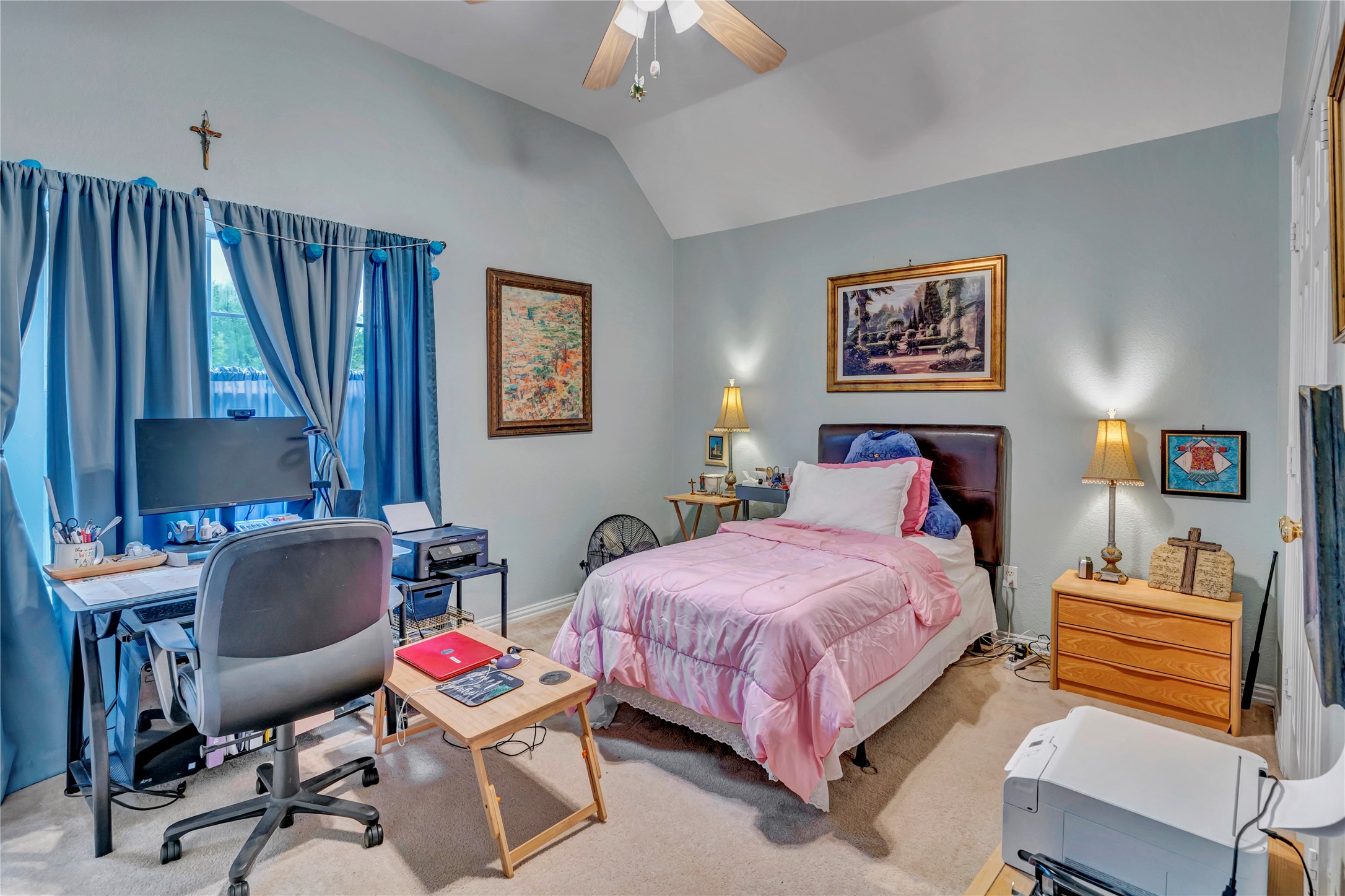4005 Kite Meadow Drive Plano TX 75074