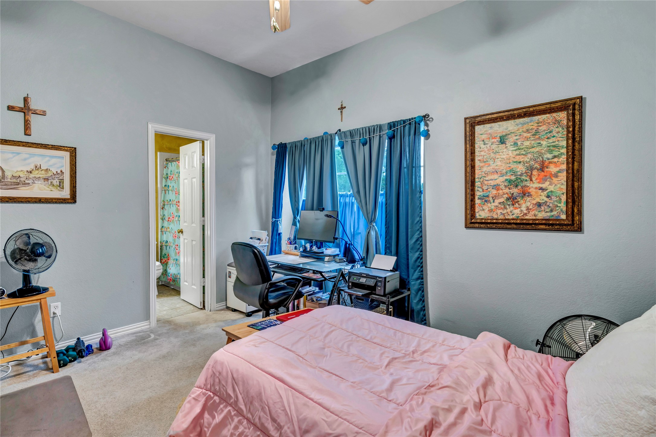 4005 Kite Meadow Drive Plano TX 75074
