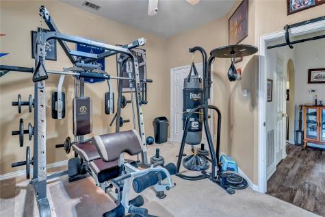 4005 Kite Meadow Drive Plano TX 75074