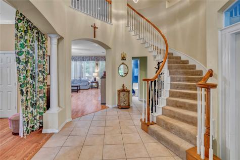 4005 Kite Meadow Drive Plano TX 75074
