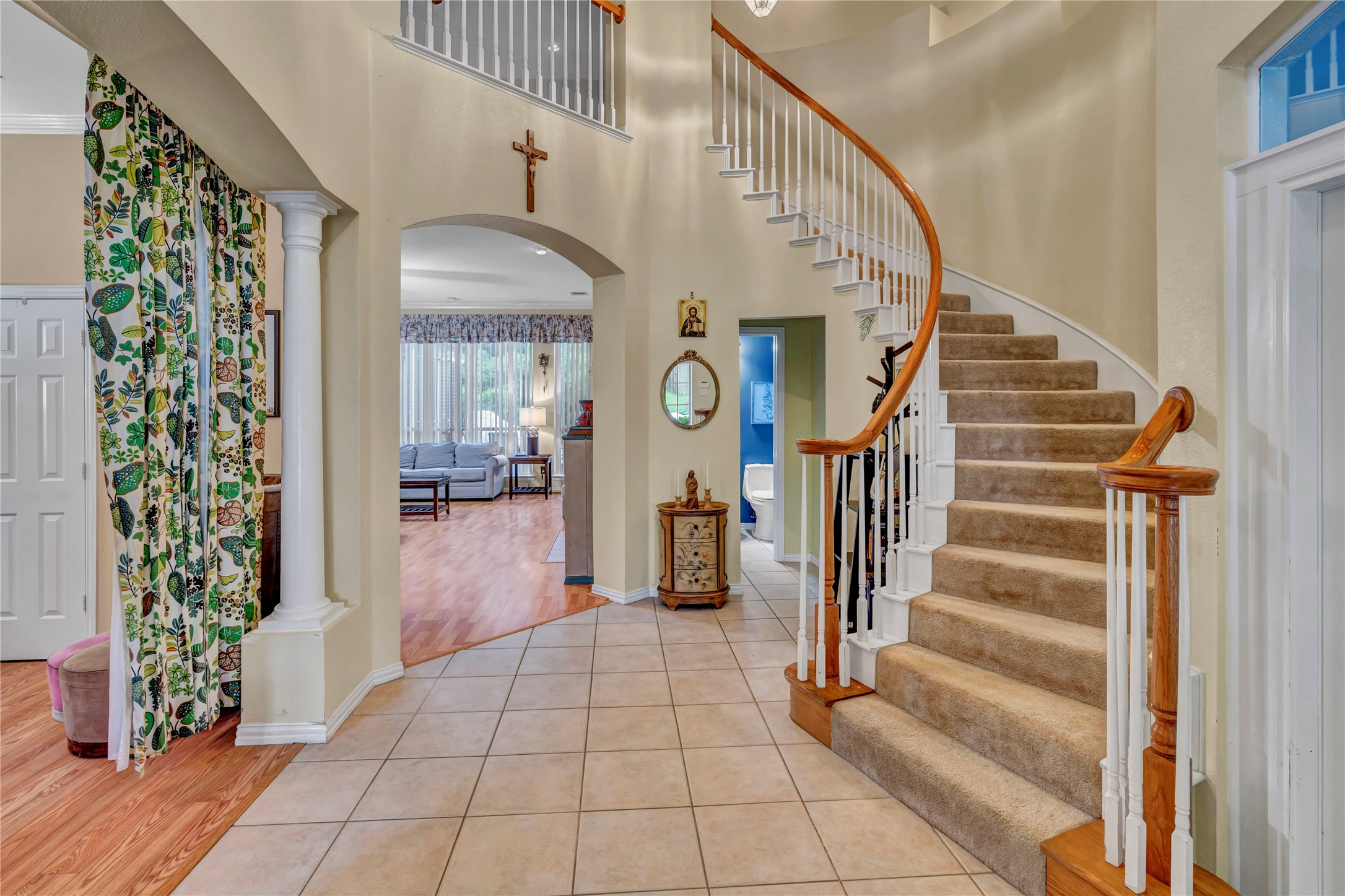 4005 Kite Meadow Drive Plano TX 75074