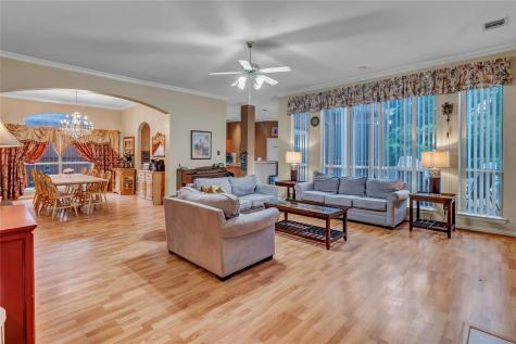 4005 Kite Meadow Drive Plano TX 75074