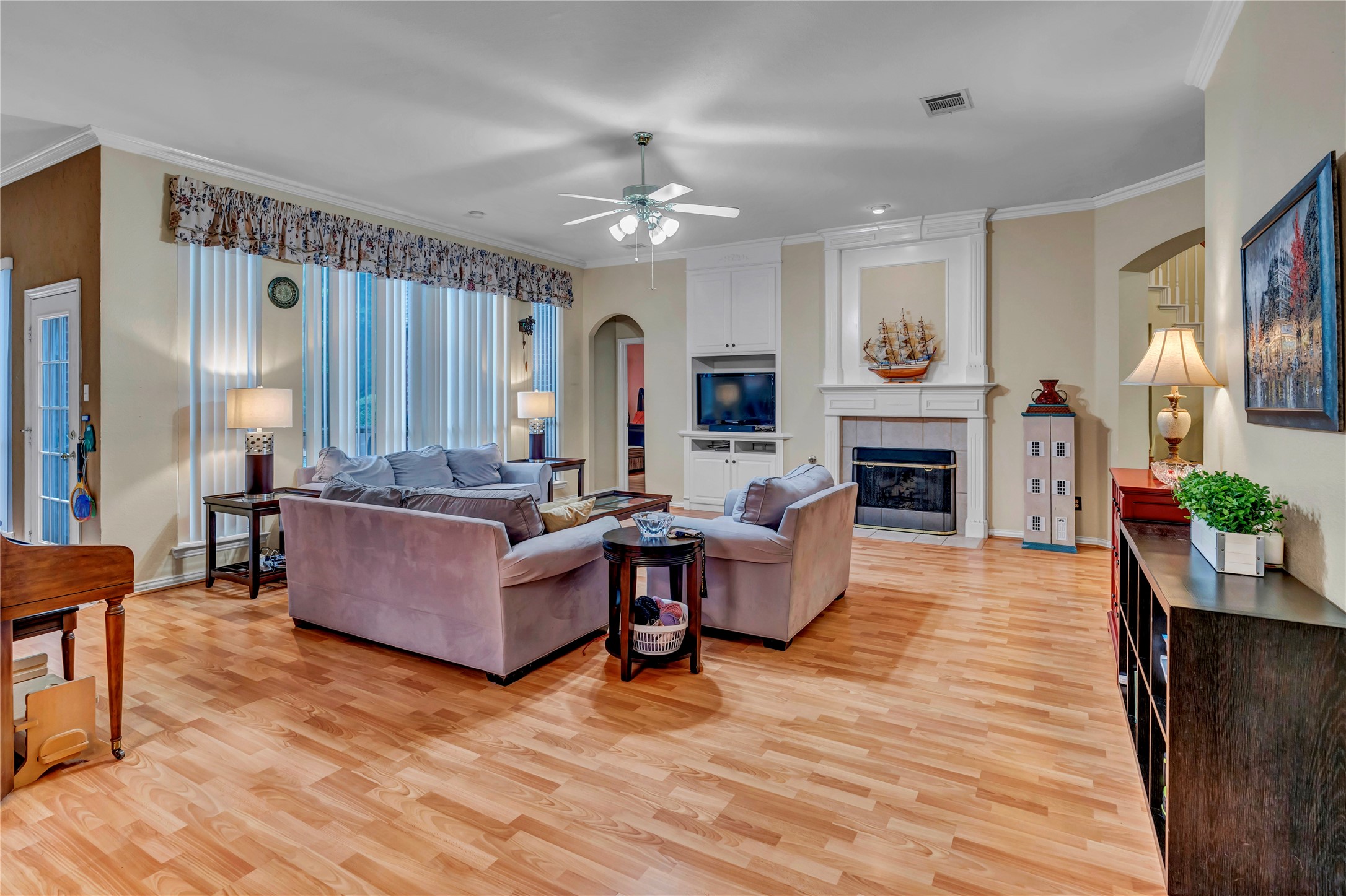 4005 Kite Meadow Drive Plano TX 75074