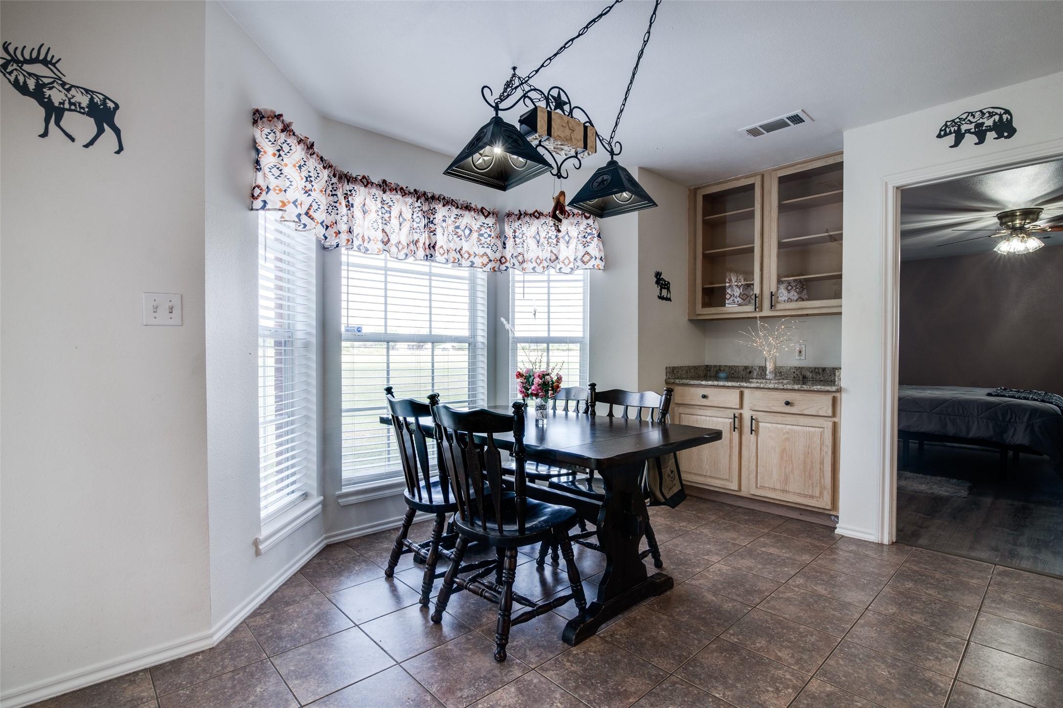 1482 Fm 667 Purdon TX 76679