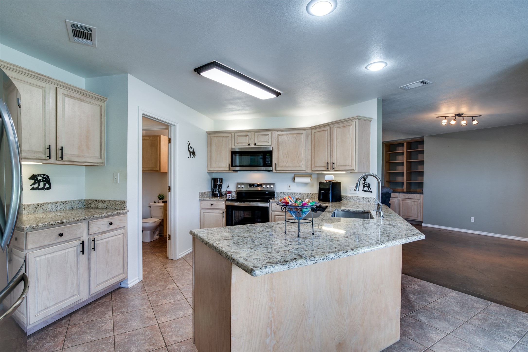1482 Fm 667 Purdon TX 76679