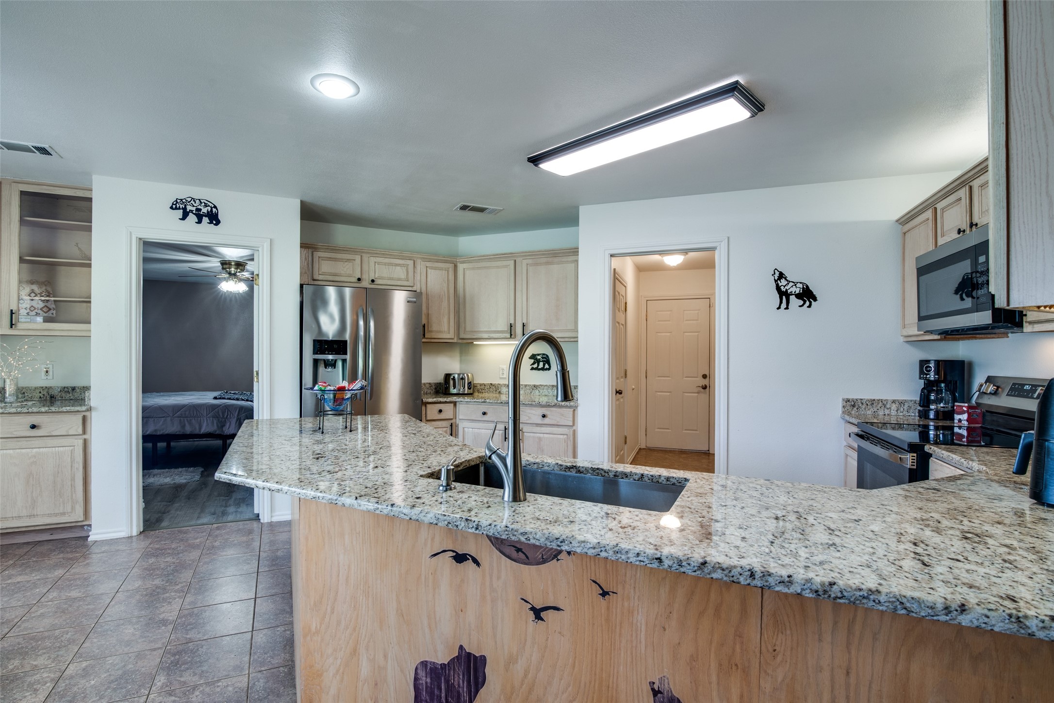 1482 Fm 667 Purdon TX 76679
